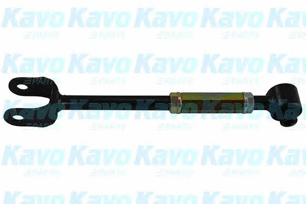 Buy Kavo parts SCA-3152 at a low price in United Arab Emirates!