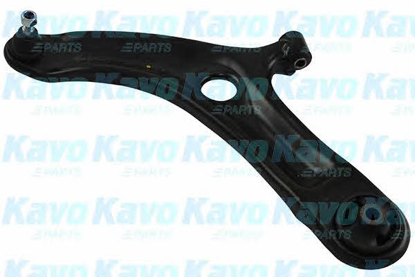Buy Kavo parts SCA-3153 at a low price in United Arab Emirates!