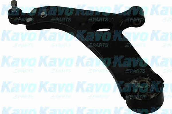 Buy Kavo parts SCA-3154 at a low price in United Arab Emirates!