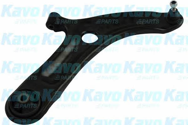 Buy Kavo parts SCA-3156 at a low price in United Arab Emirates!