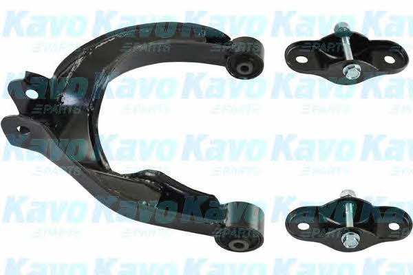 Buy Kavo parts SCA-4010 at a low price in United Arab Emirates!