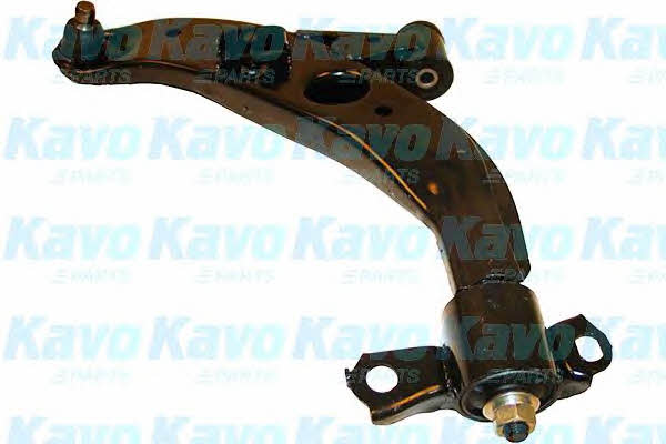 Buy Kavo parts SCA-4013 at a low price in United Arab Emirates!