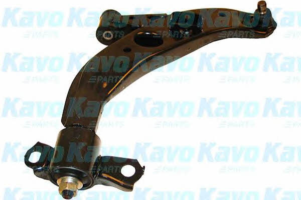 Buy Kavo parts SCA-4014 at a low price in United Arab Emirates!