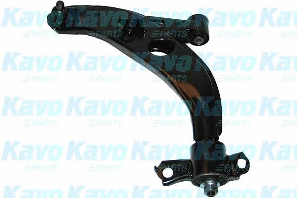 Buy Kavo parts SCA-4019 at a low price in United Arab Emirates!
