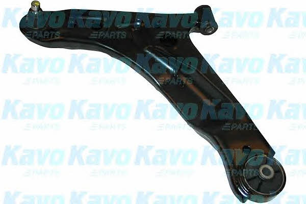 Buy Kavo parts SCA-4023 at a low price in United Arab Emirates!