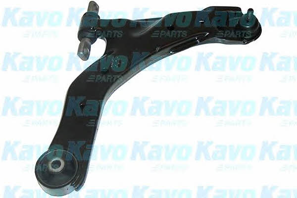 Buy Kavo parts SCA-4025 at a low price in United Arab Emirates!