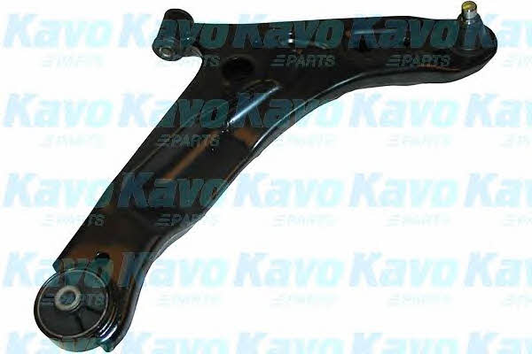 Buy Kavo parts SCA-4027 at a low price in United Arab Emirates!