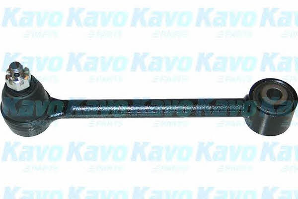 Buy Kavo parts SCA-4028 at a low price in United Arab Emirates!