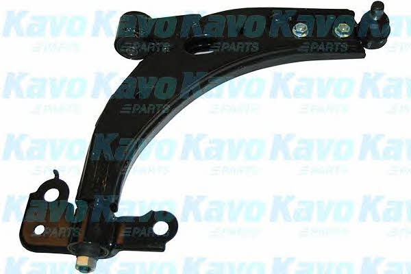 Buy Kavo parts SCA-4029 at a low price in United Arab Emirates!