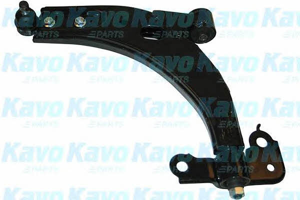 Buy Kavo parts SCA-4030 at a low price in United Arab Emirates!