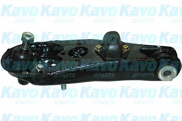 Buy Kavo parts SCA-4033 at a low price in United Arab Emirates!
