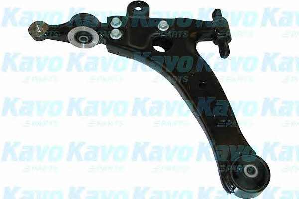 Buy Kavo parts SCA-4036 at a low price in United Arab Emirates!