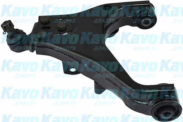 Buy Kavo parts SCA-4038 at a low price in United Arab Emirates!