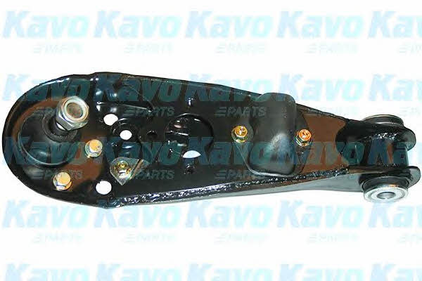 Buy Kavo parts SCA-4041 at a low price in United Arab Emirates!