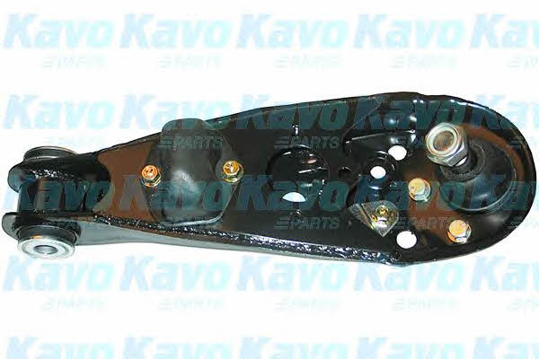 Buy Kavo parts SCA-4042 at a low price in United Arab Emirates!