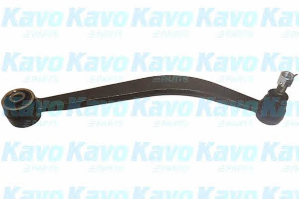 Buy Kavo parts SCA-4045 at a low price in United Arab Emirates!