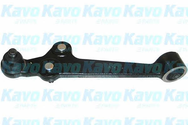 Buy Kavo parts SCA-4060 at a low price in United Arab Emirates!