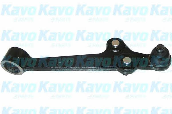 Buy Kavo parts SCA-4061 at a low price in United Arab Emirates!