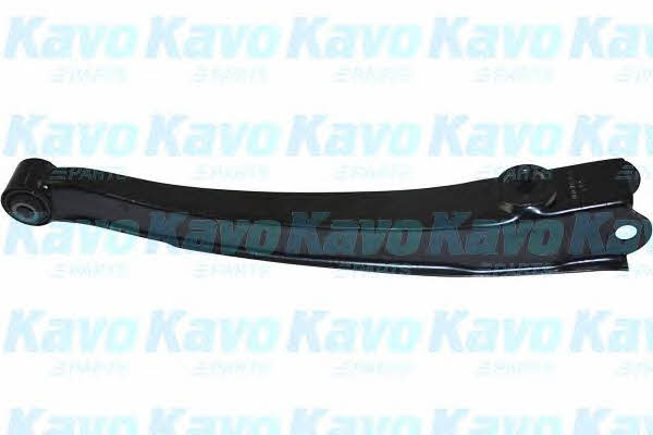 Buy Kavo parts SCA-4063 at a low price in United Arab Emirates!
