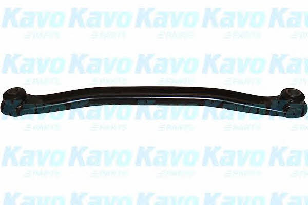 Buy Kavo parts SCA-4064 at a low price in United Arab Emirates!