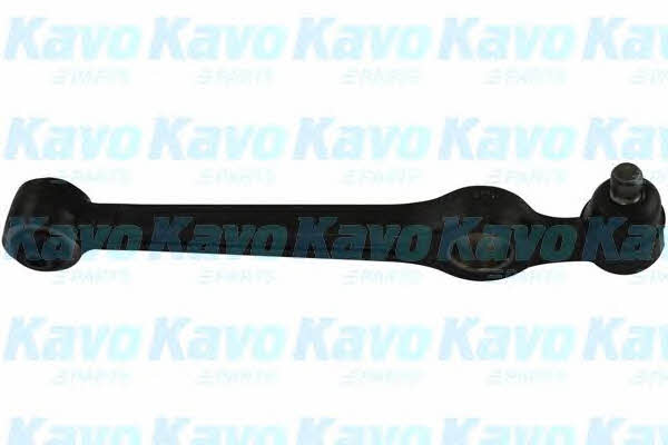 Buy Kavo parts SCA-4072 at a low price in United Arab Emirates!
