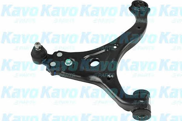 Buy Kavo parts SCA-4078 at a low price in United Arab Emirates!