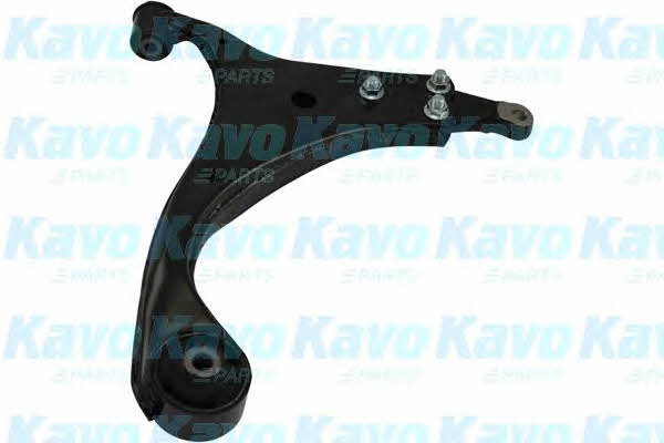 Buy Kavo parts SCA-4089 at a low price in United Arab Emirates!