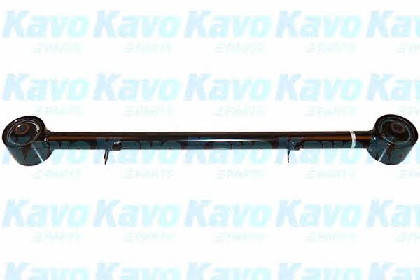 Buy Kavo parts SCA-4097 at a low price in United Arab Emirates!