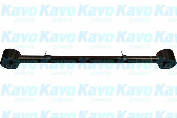 Buy Kavo parts SCA-4098 at a low price in United Arab Emirates!