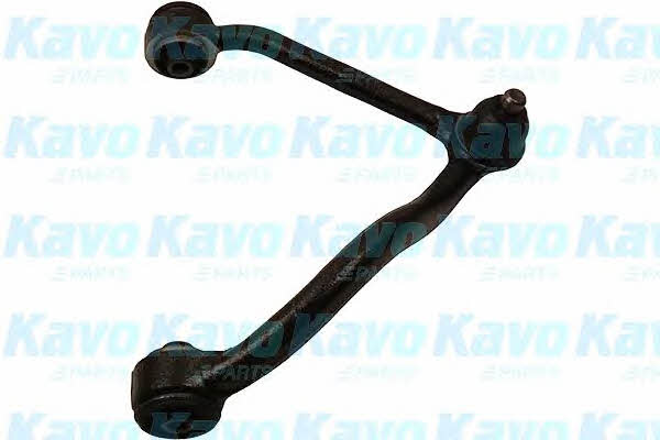 Buy Kavo parts SCA-4100 at a low price in United Arab Emirates!