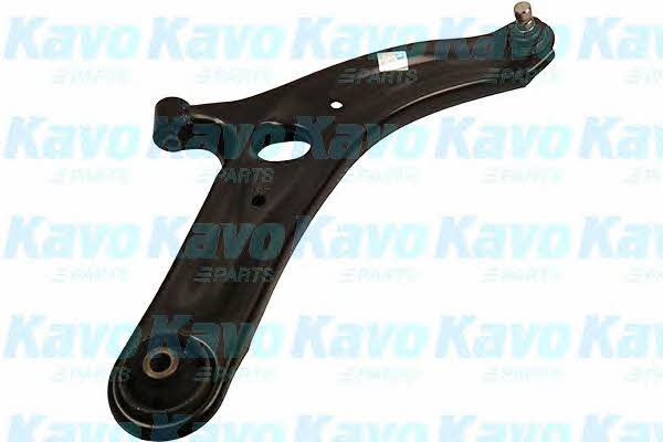 Buy Kavo parts SCA-4113 at a low price in United Arab Emirates!