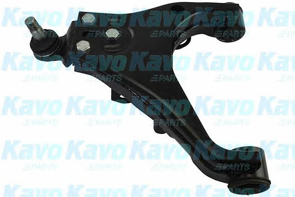 Buy Kavo parts SCA-4116 at a low price in United Arab Emirates!