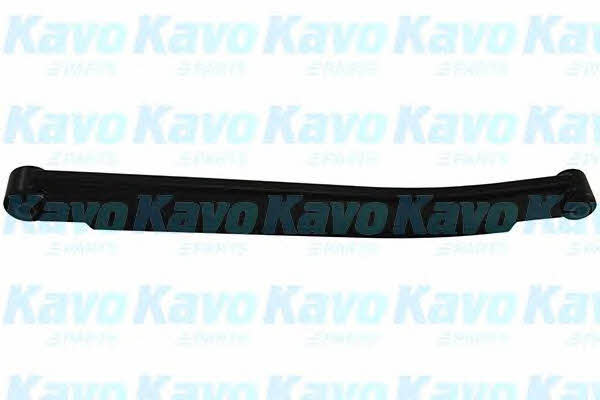 Buy Kavo parts SCA-4118 at a low price in United Arab Emirates!