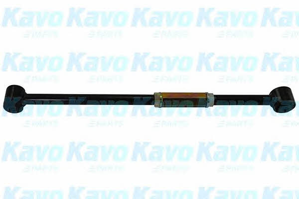 Rear suspension arm Kavo parts SCA-4119