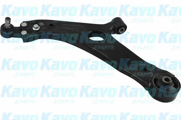 Buy Kavo parts SCA-4120 at a low price in United Arab Emirates!