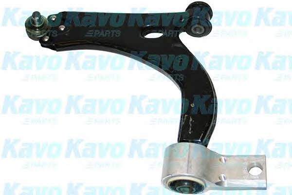 Buy Kavo parts SCA-4503 at a low price in United Arab Emirates!