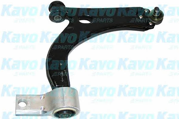 Buy Kavo parts SCA-4504 at a low price in United Arab Emirates!
