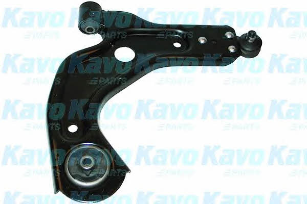 Buy Kavo parts SCA-4507 at a low price in United Arab Emirates!