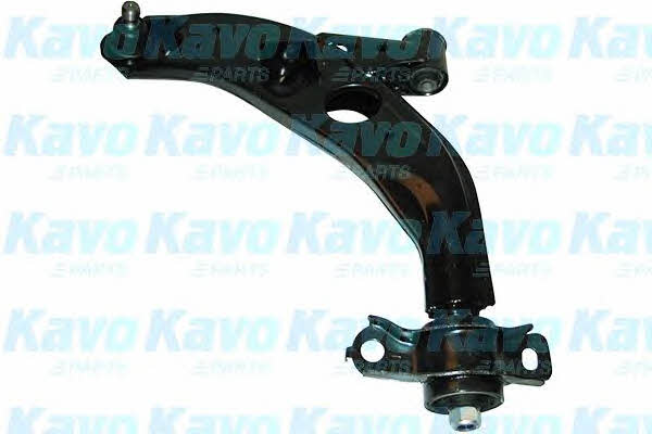 Buy Kavo parts SCA-4509 at a low price in United Arab Emirates!