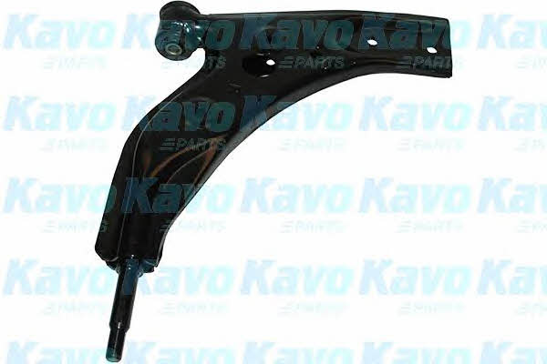 Buy Kavo parts SCA-4510 at a low price in United Arab Emirates!