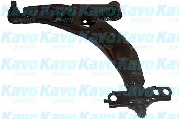 Buy Kavo parts SCA-4512 at a low price in United Arab Emirates!