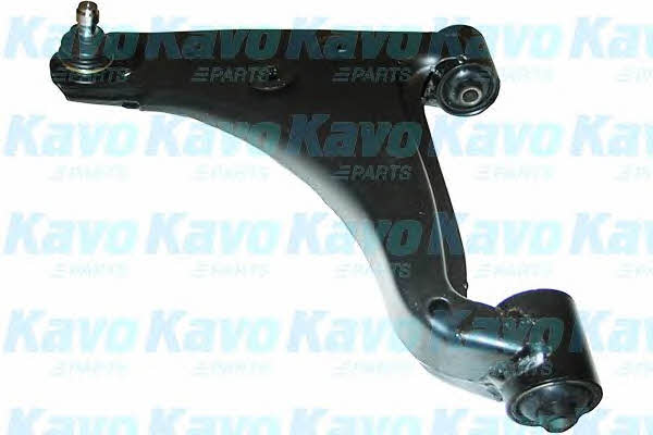 Buy Kavo parts SCA-4513 at a low price in United Arab Emirates!