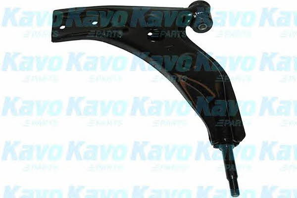 Buy Kavo parts SCA-4514 at a low price in United Arab Emirates!