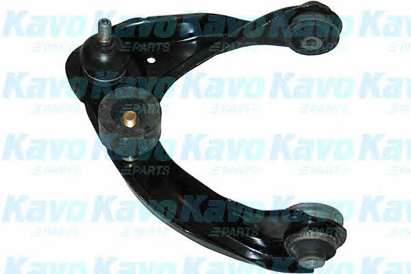 Buy Kavo parts SCA-4516 at a low price in United Arab Emirates!