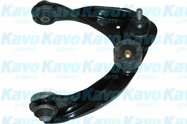 Buy Kavo parts SCA-4517 at a low price in United Arab Emirates!