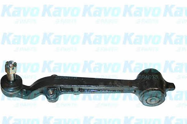Buy Kavo parts SCA-4520 at a low price in United Arab Emirates!