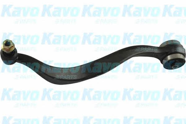Buy Kavo parts SCA-4523 at a low price in United Arab Emirates!
