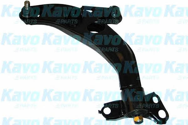 Buy Kavo parts SCA-4528 at a low price in United Arab Emirates!