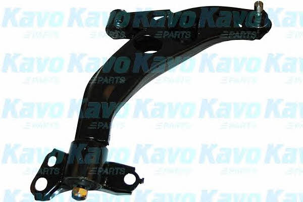 Buy Kavo parts SCA-4529 at a low price in United Arab Emirates!