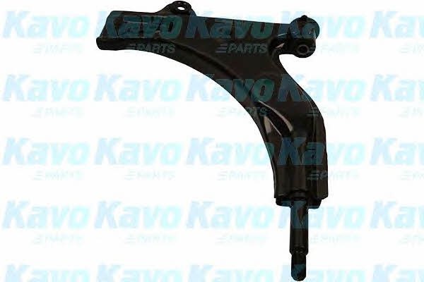 Buy Kavo parts SCA-4532 at a low price in United Arab Emirates!